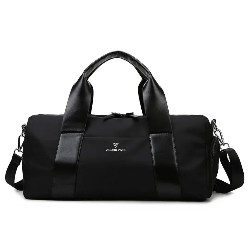 Yoga Fitness Bag