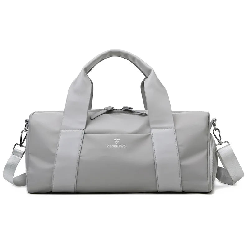 Yoga Fitness Bag