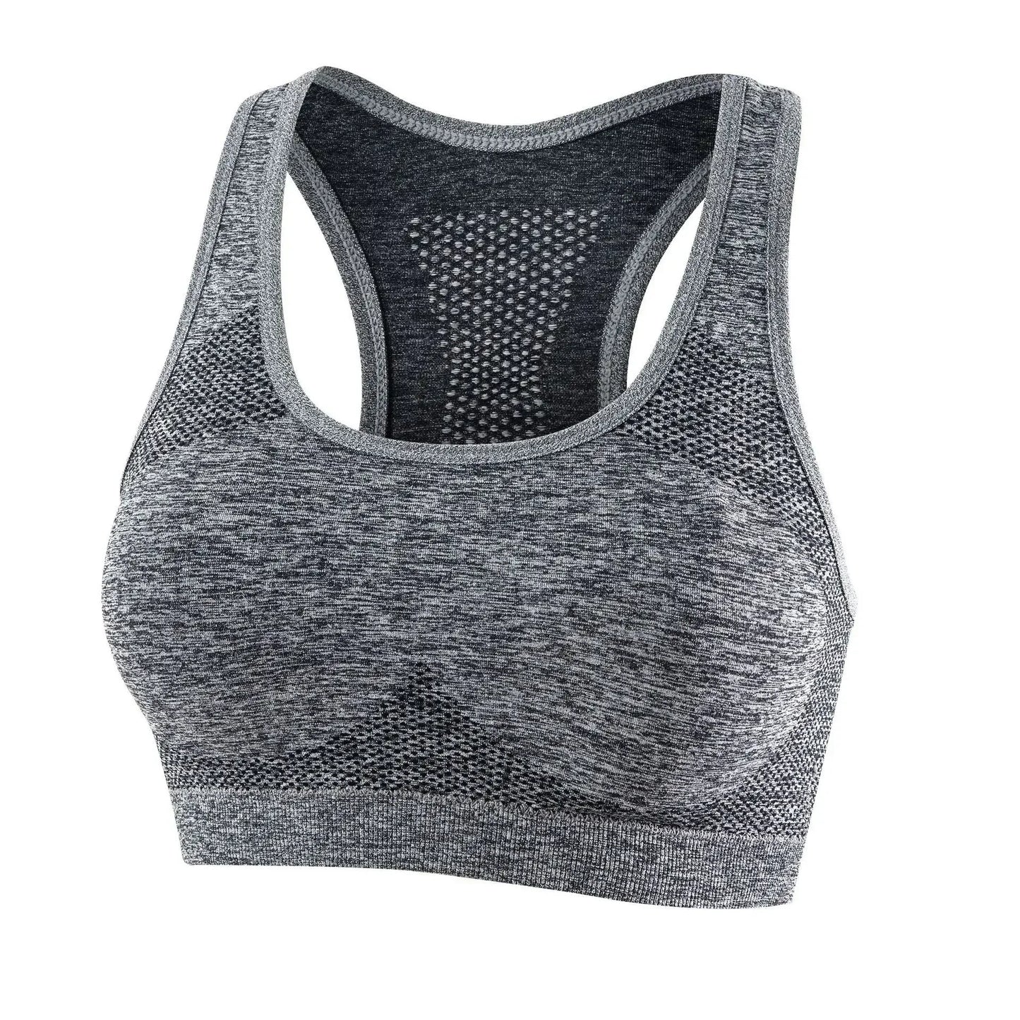 Yoga Set Gym Short