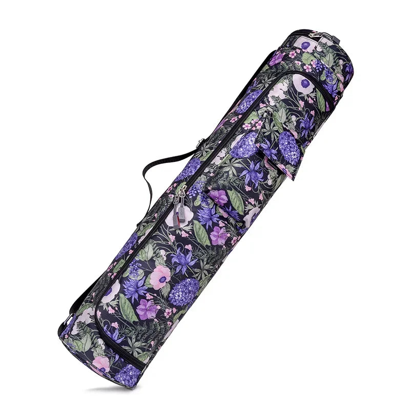 Yoga Fitness Pilates Bag