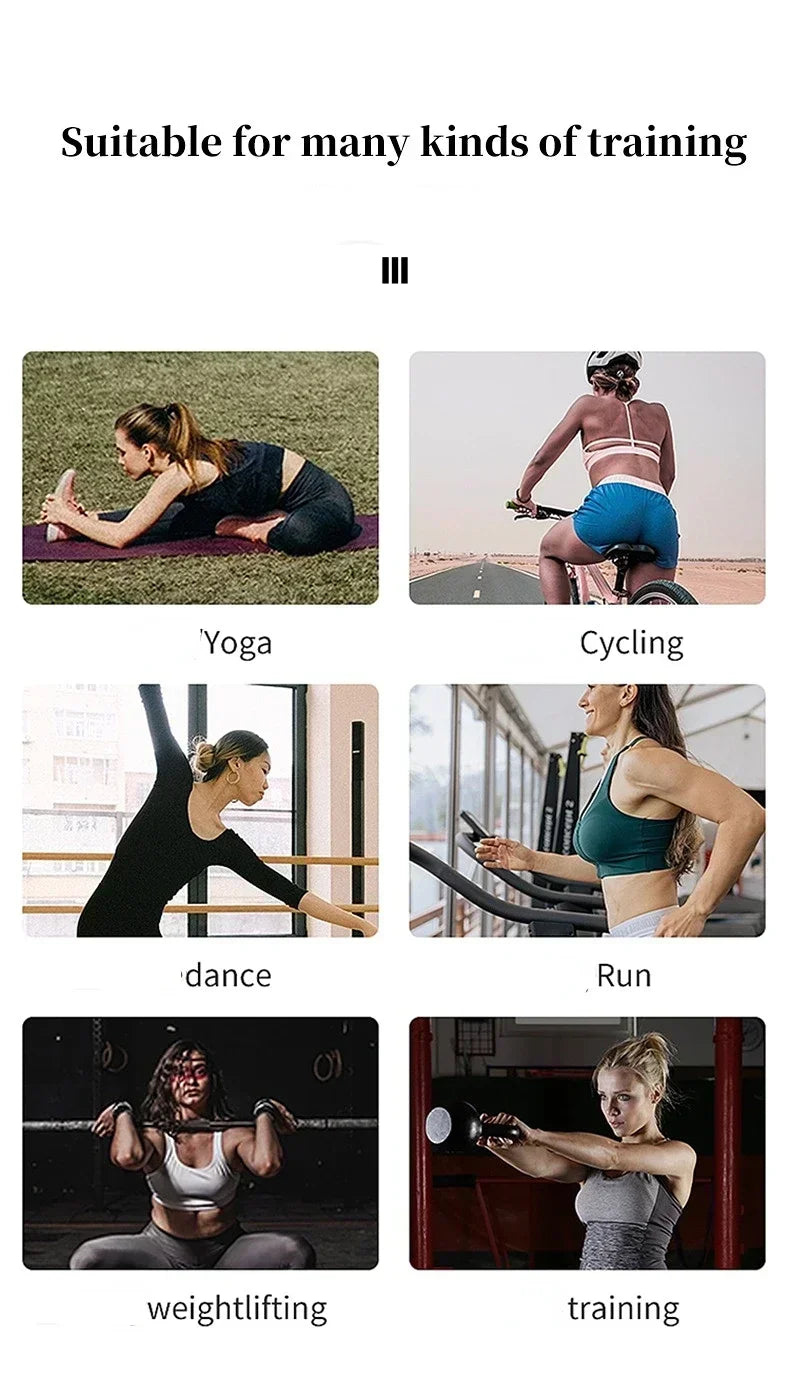 Yoga Set Gym Short