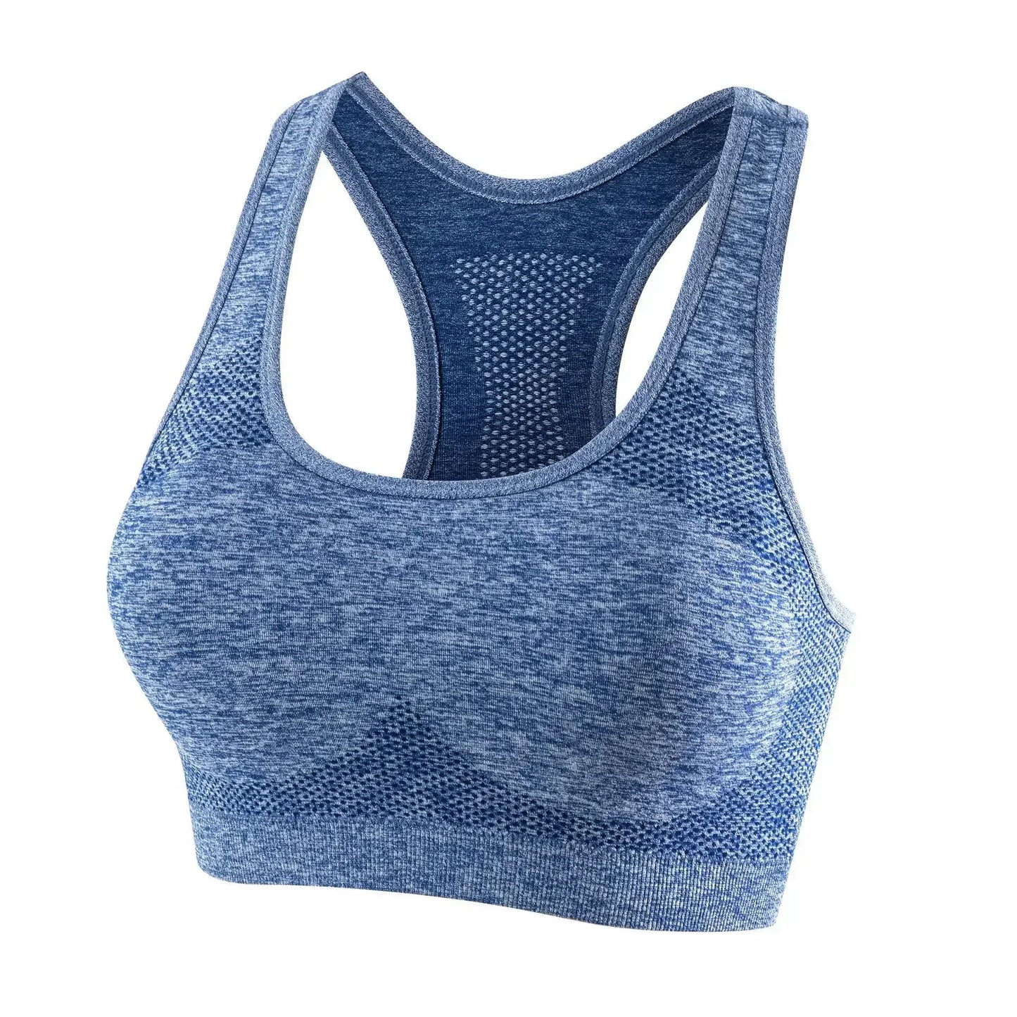Yoga Set Gym Short