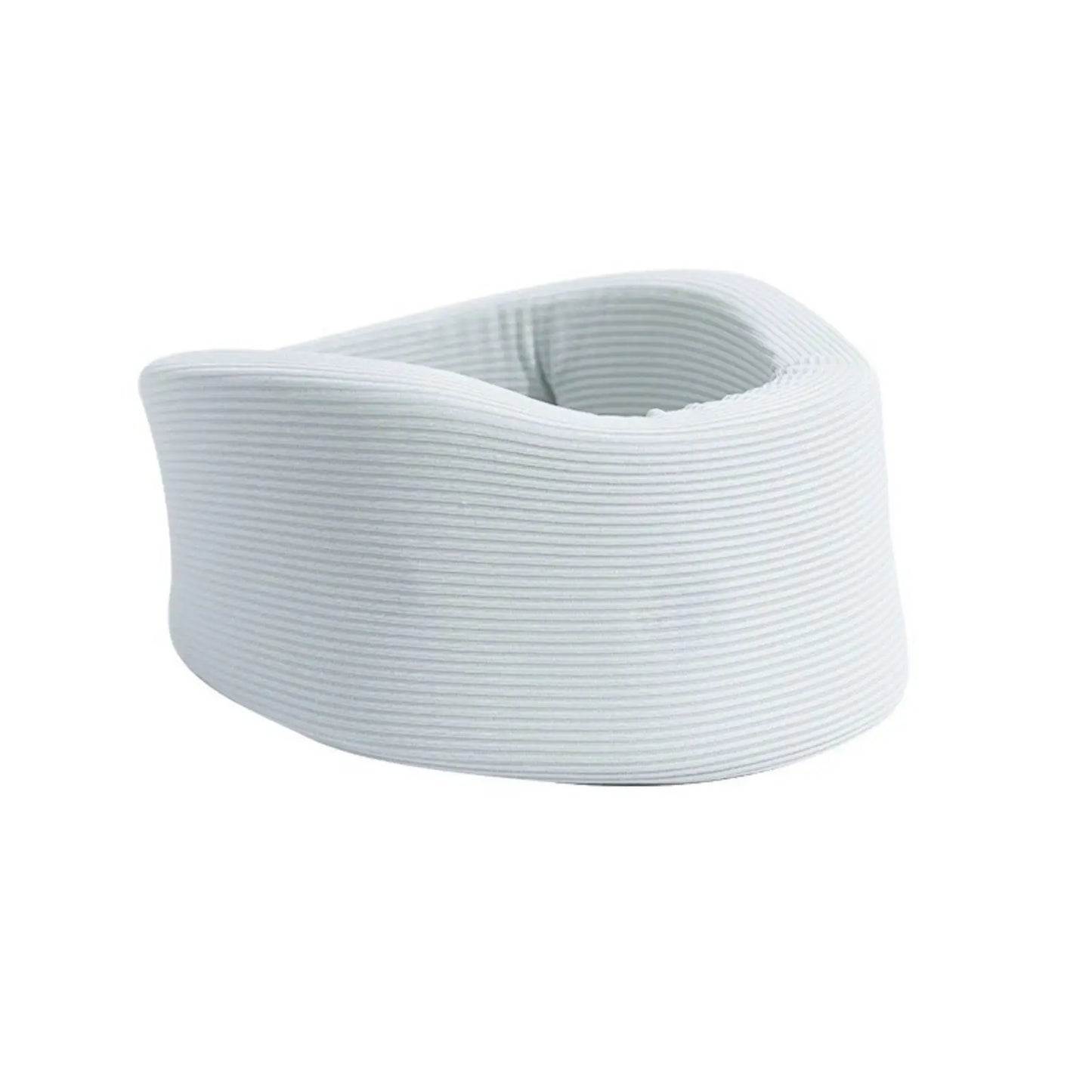 Neck Brace Neck Support