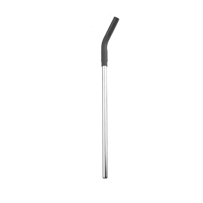 Stainless Steel Straw