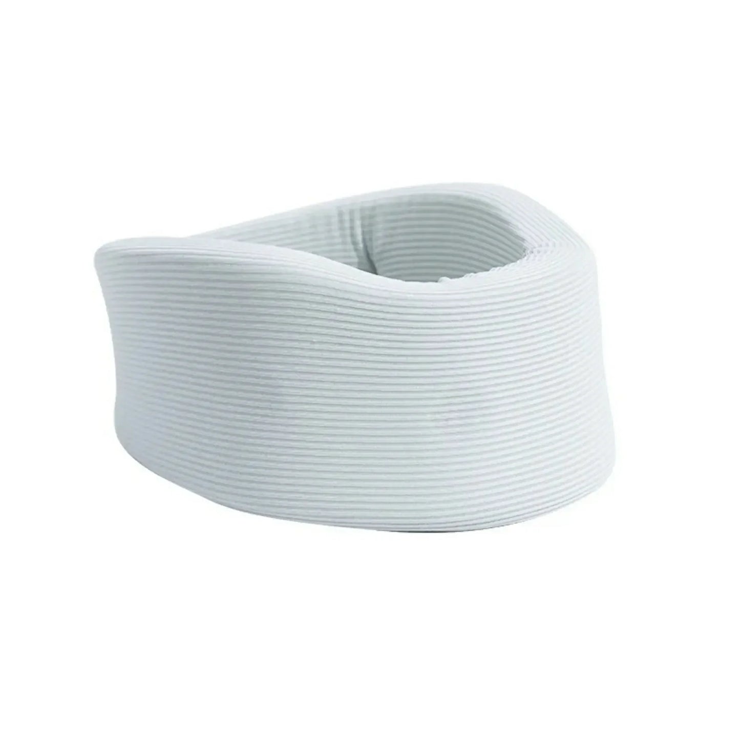 Neck Brace Neck Support
