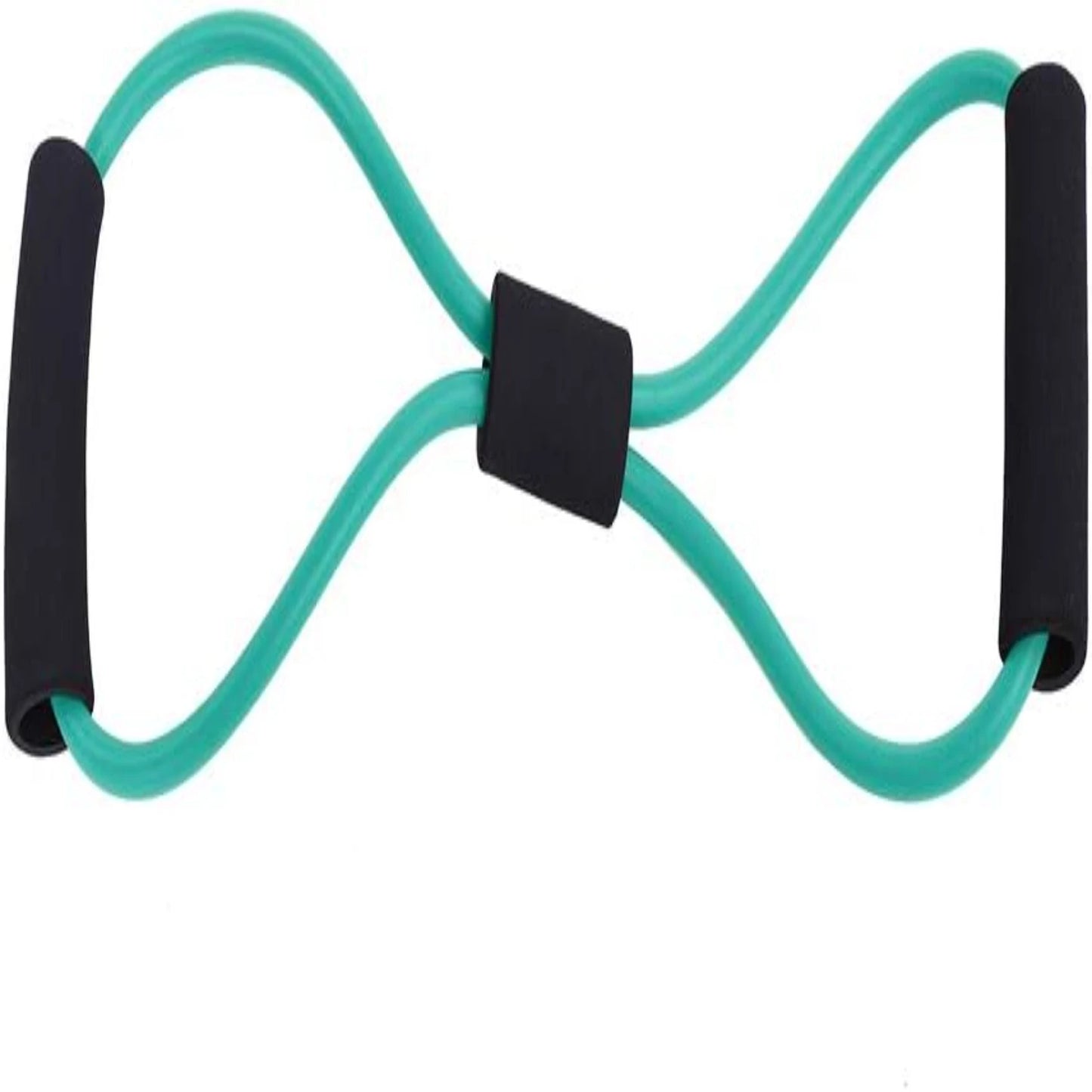 Figure 8 Shaped Resistance Band