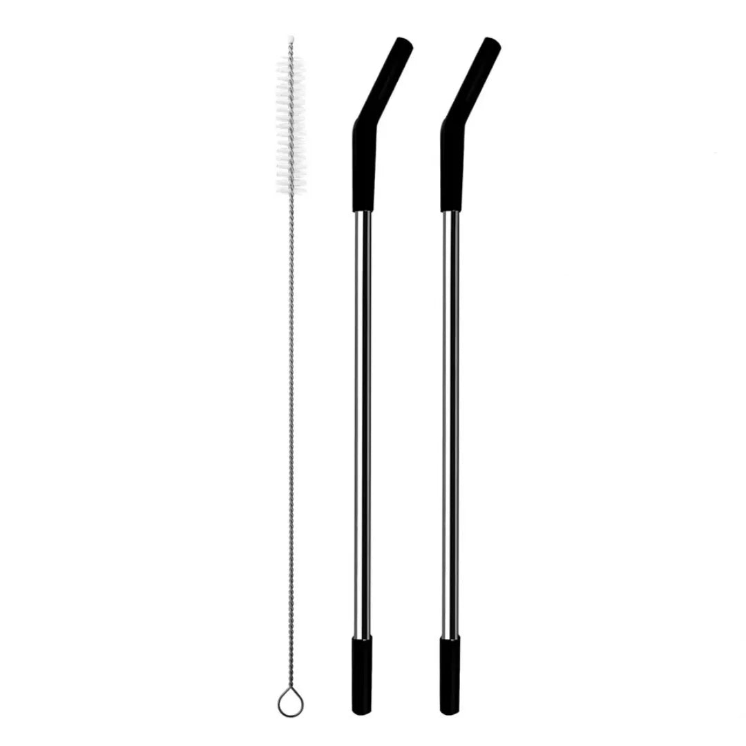 Stainless Steel Straw