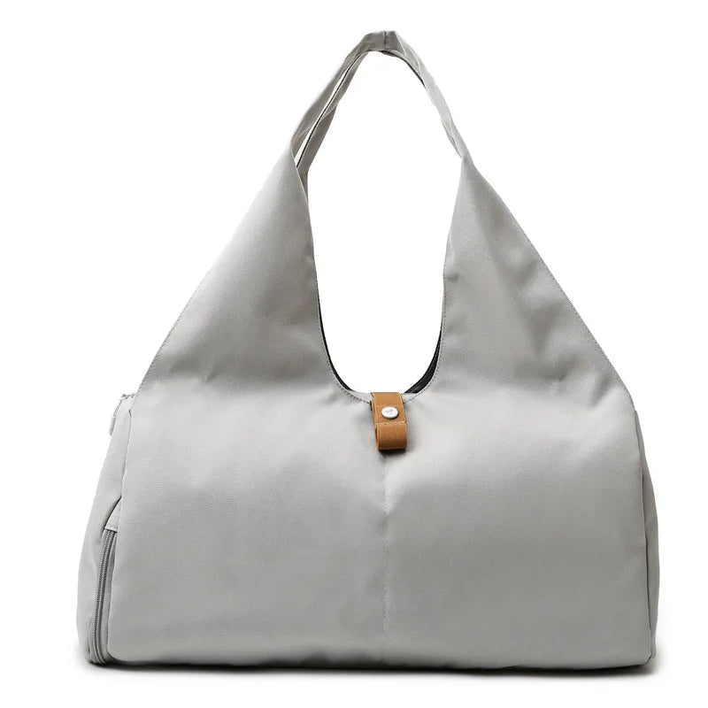 Yoga Fitness Training Bag