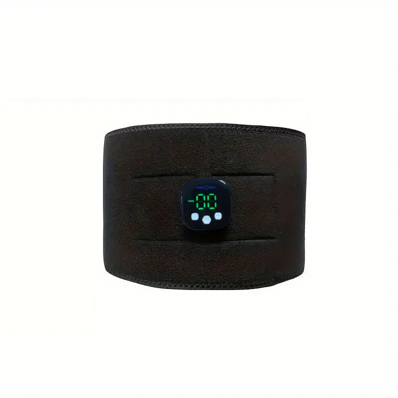 Waist Massager Portable USB Charging Shaper