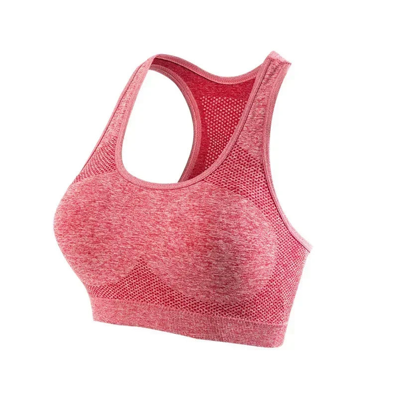Yoga Set Gym Short