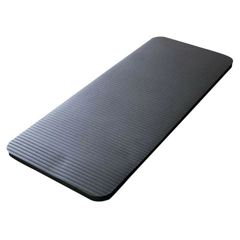15MM Thick Yoga Mat