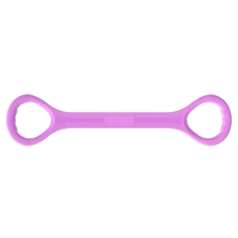 Stretch Strap Yoga