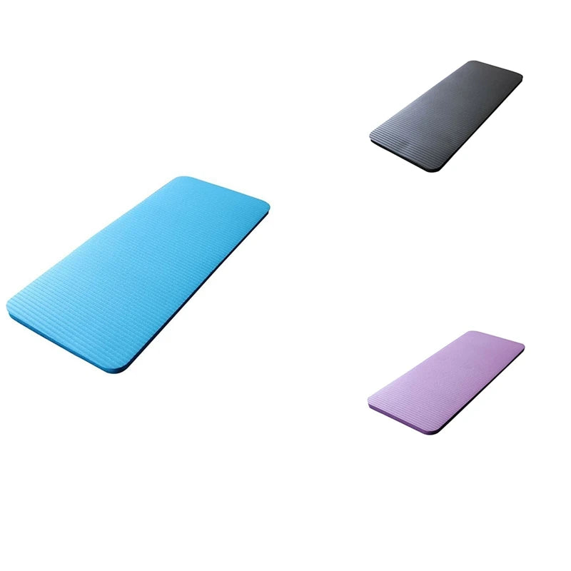 15MM Thick Yoga Mat