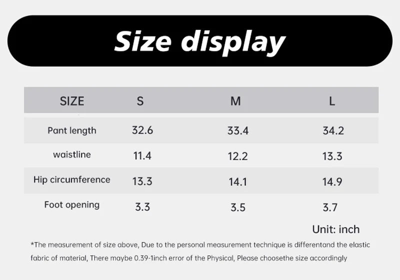 New Tie Dye Yoga Pants Sport Leggings Women Seamless High Waist Push Up Woman Tights Fitness Workout Leggins Gym Clothing