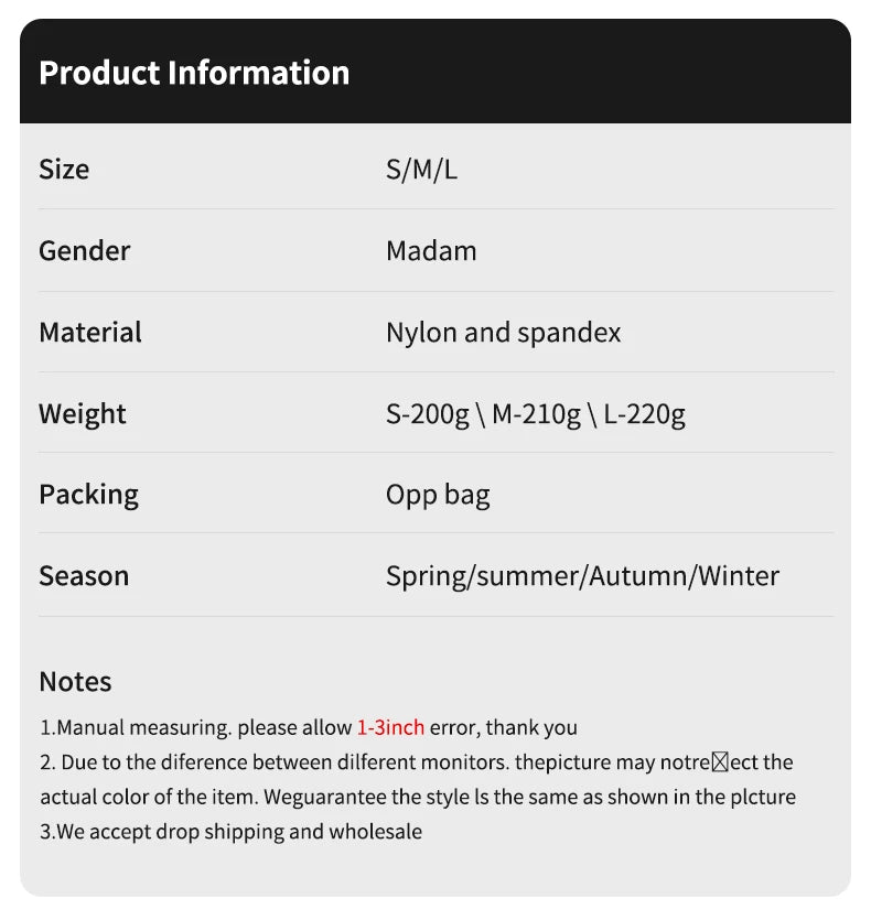 New Tie Dye Yoga Pants Sport Leggings Women Seamless High Waist Push Up Woman Tights Fitness Workout Leggins Gym Clothing