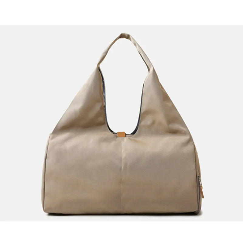 Yoga Fitness Training Bag