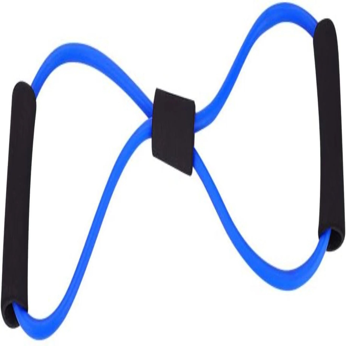 Figure 8 Shaped Resistance Band