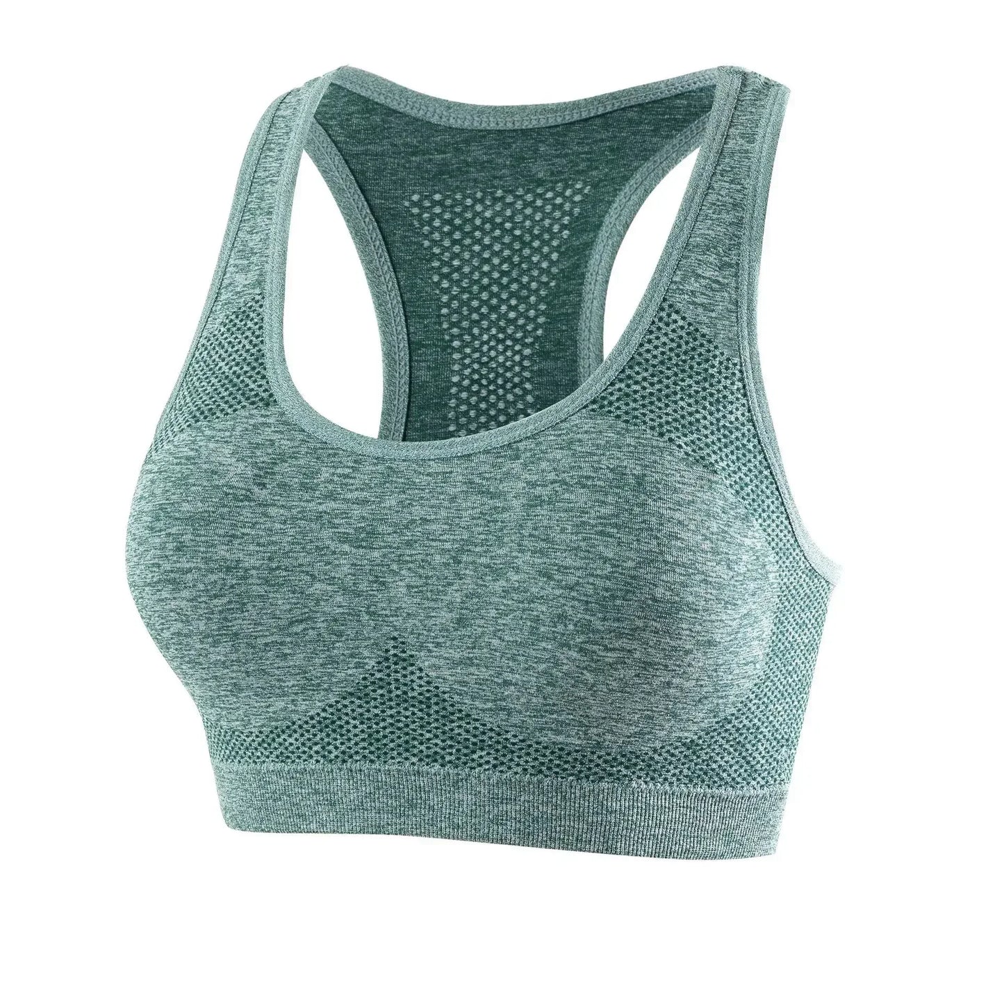 Yoga Set Gym Short