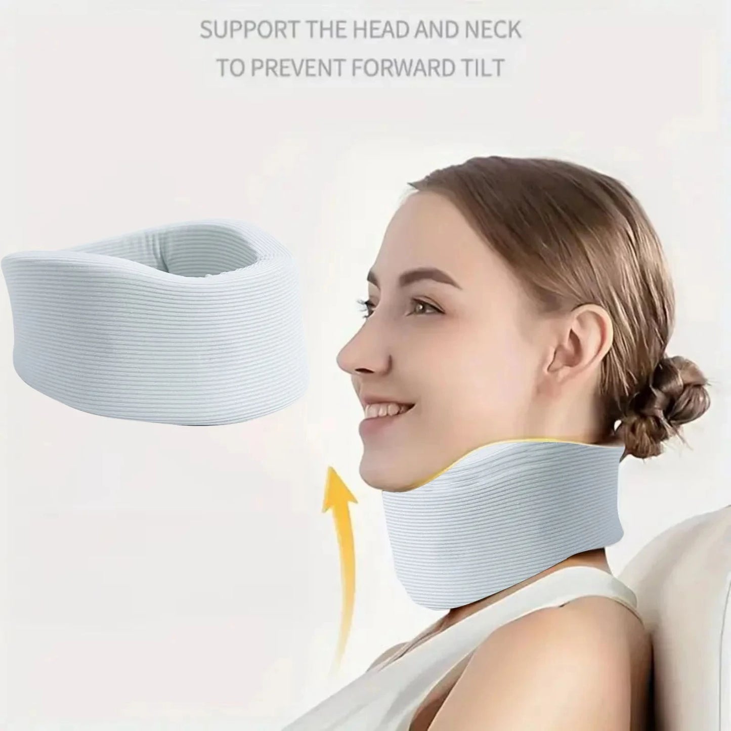 Neck Brace Neck Support