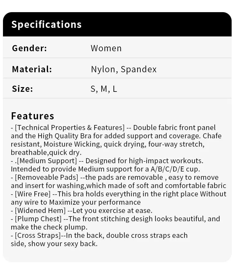 Seamless Ribbed Yoga Sets