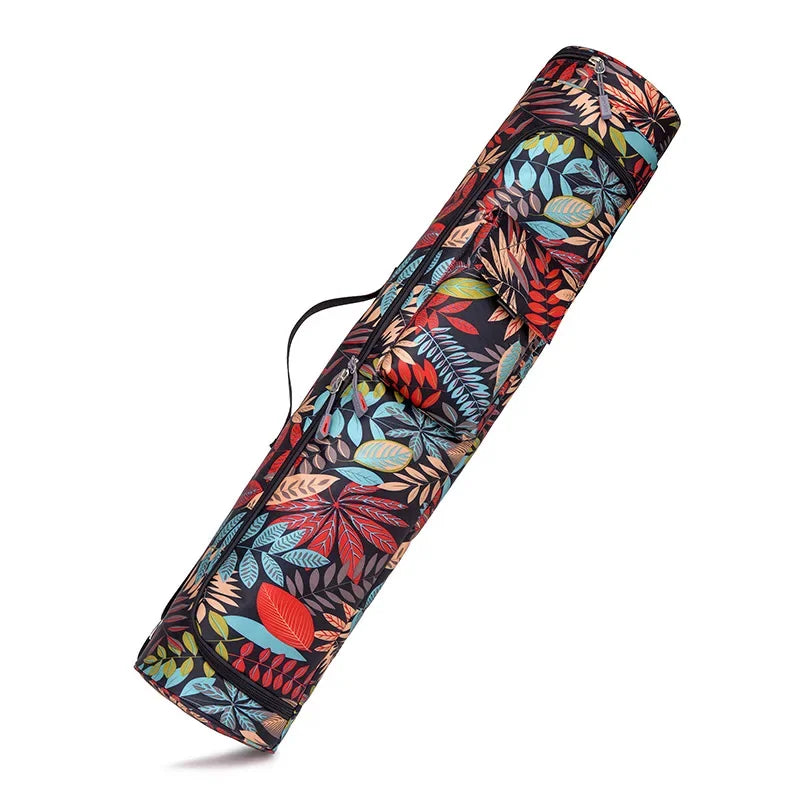 Yoga Fitness Pilates Bag