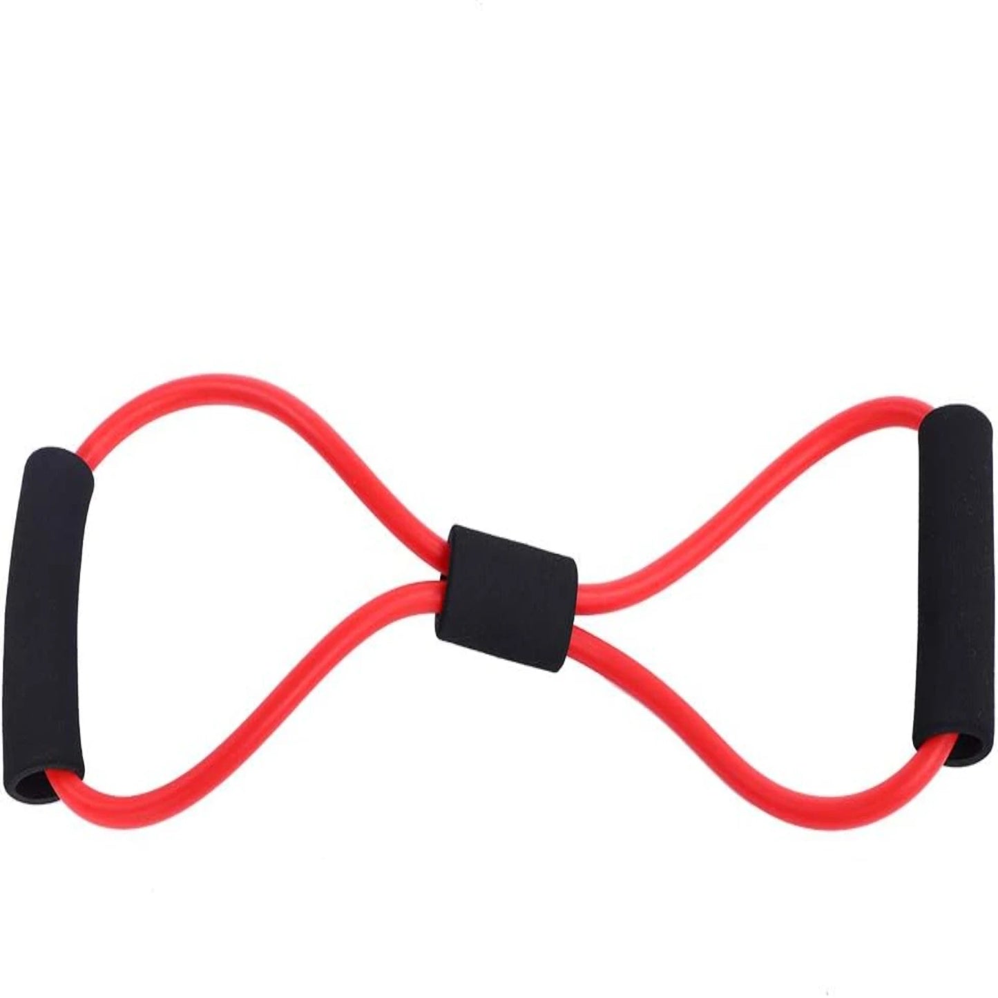 Figure 8 Shaped Resistance Band