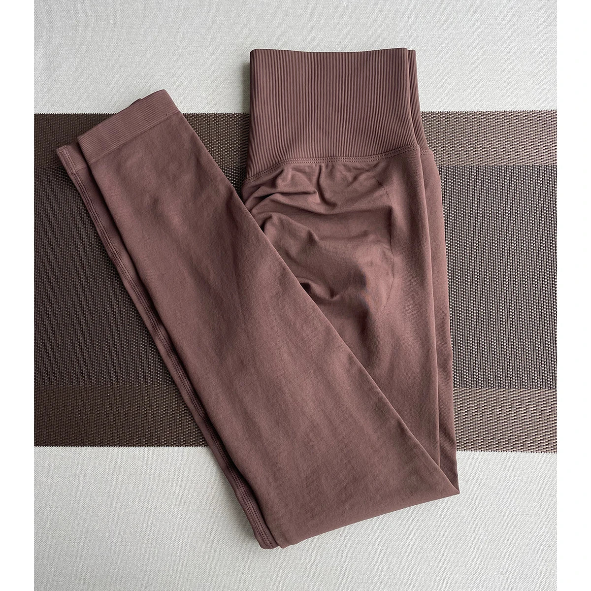 Women's High Waist Yoga Leggings
