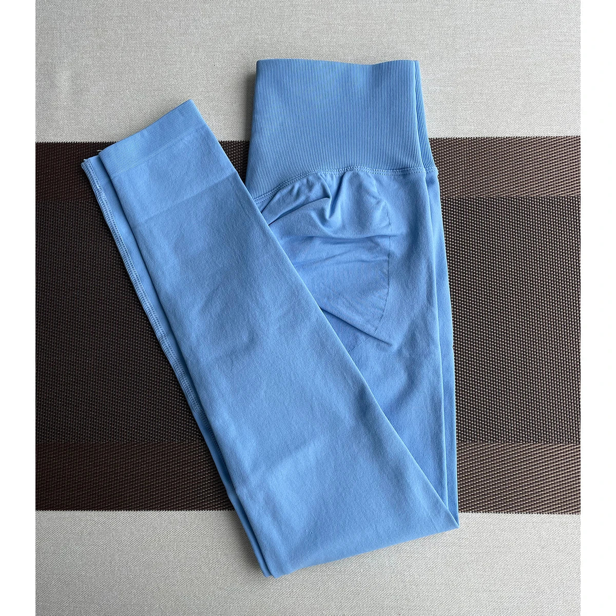 Women's High Waist Yoga Leggings