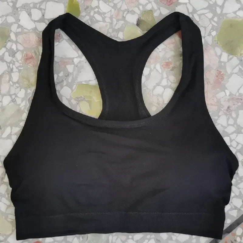Yoga Set Gym Short