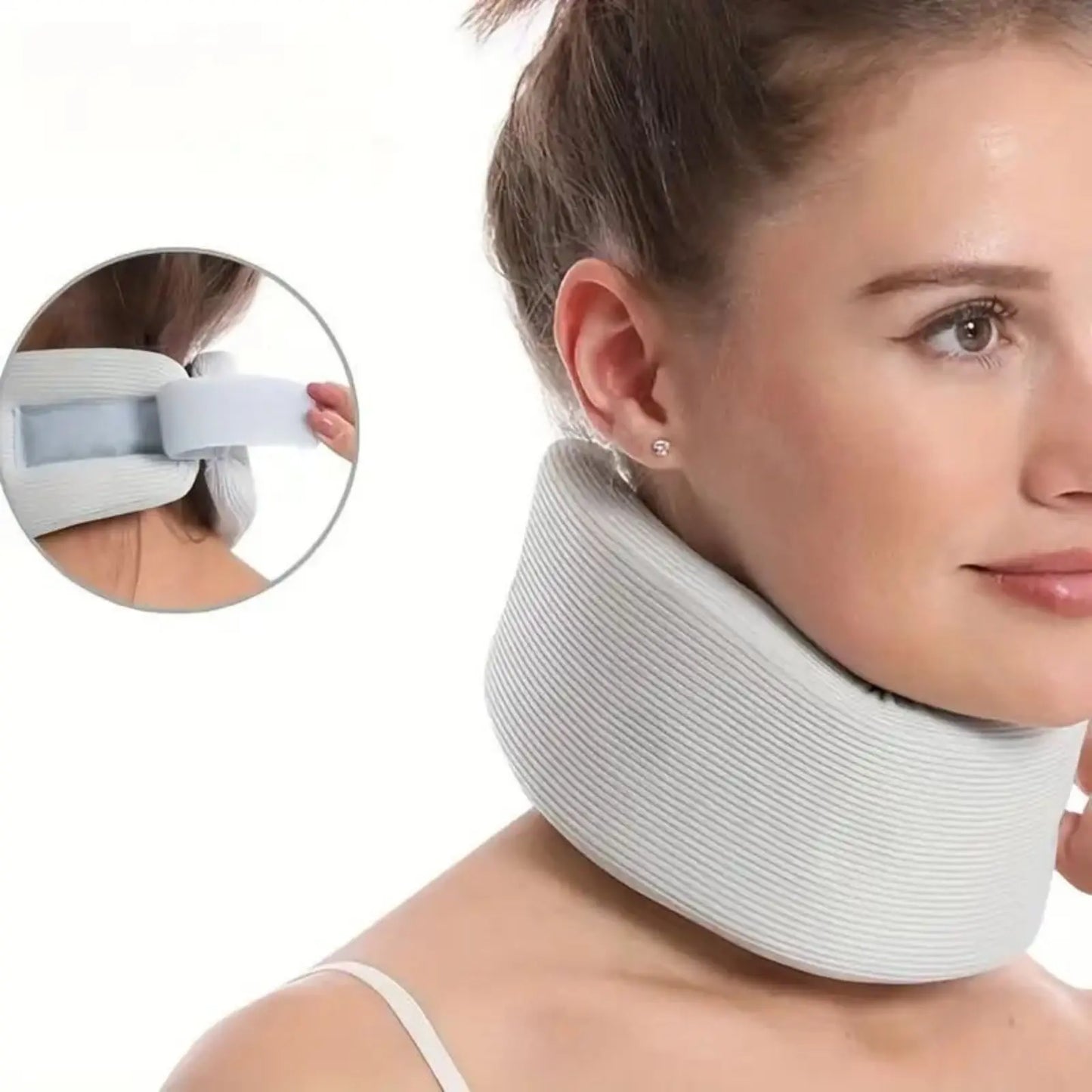 Neck Brace Neck Support