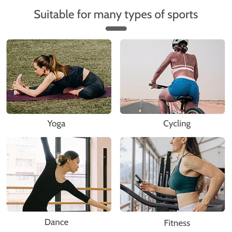 Yoga Set Gym Short