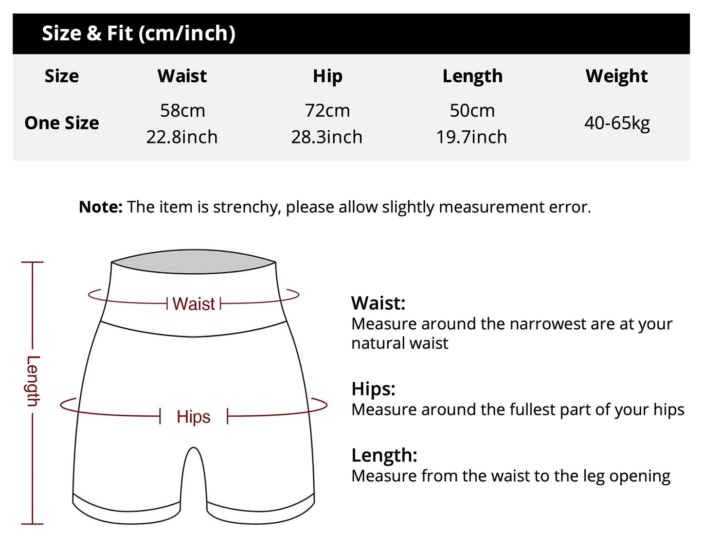 Women Shorts Fitness Sports Shorts for Women Cycling Jogging Fitness High Waist Push Up Gym Shorts Leggings Women Yoga Clothing