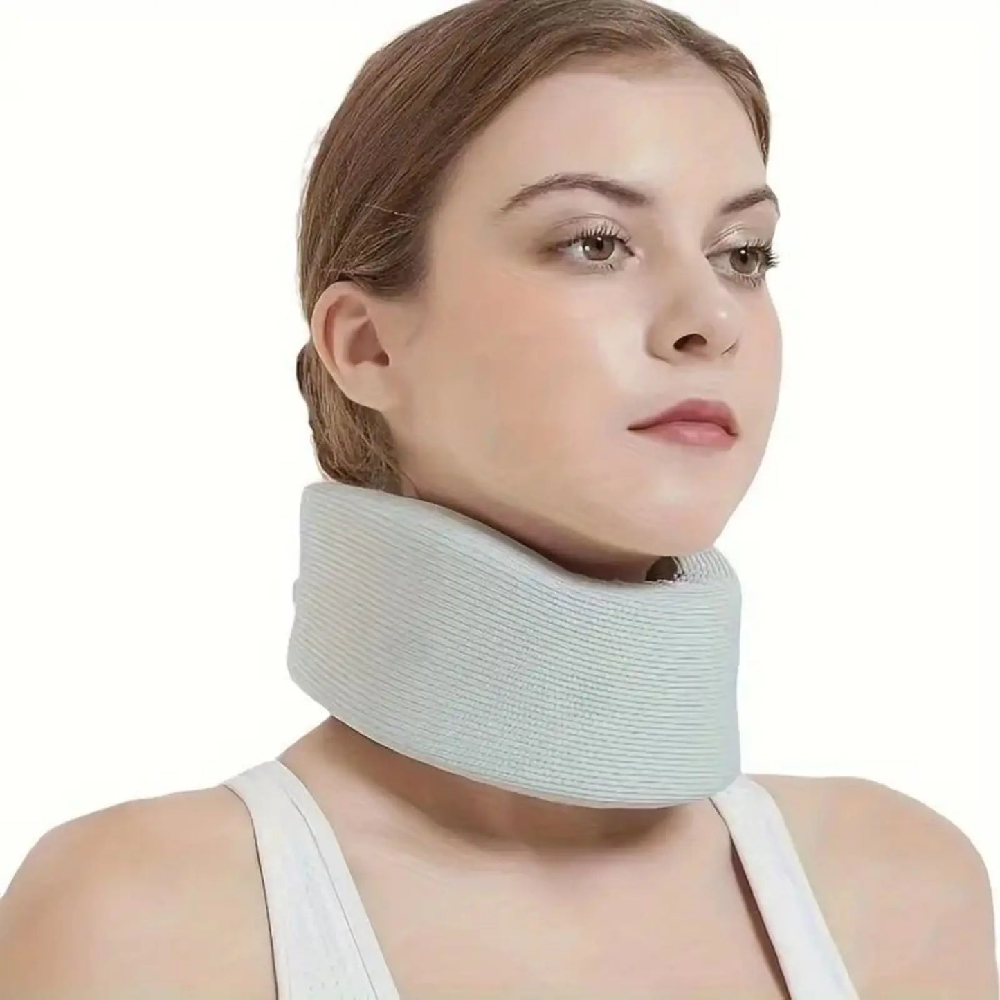 Neck Brace Neck Support