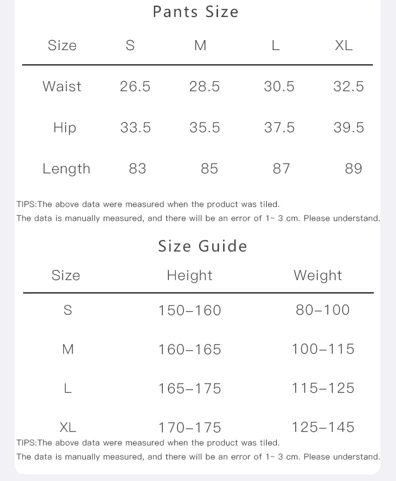 Naked feeling Yoga Leggings Women High Waisted Hip Lifting Fitness Leggings Running Cycling Pants Breathable Sports Leggings