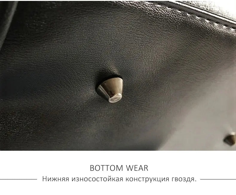 Women Silver Fitness Gym Bag Traveling Bags Glitter Sac De Sport For Men Training Travel Tas Sports Outdoor Gymtas Sporttas xa32