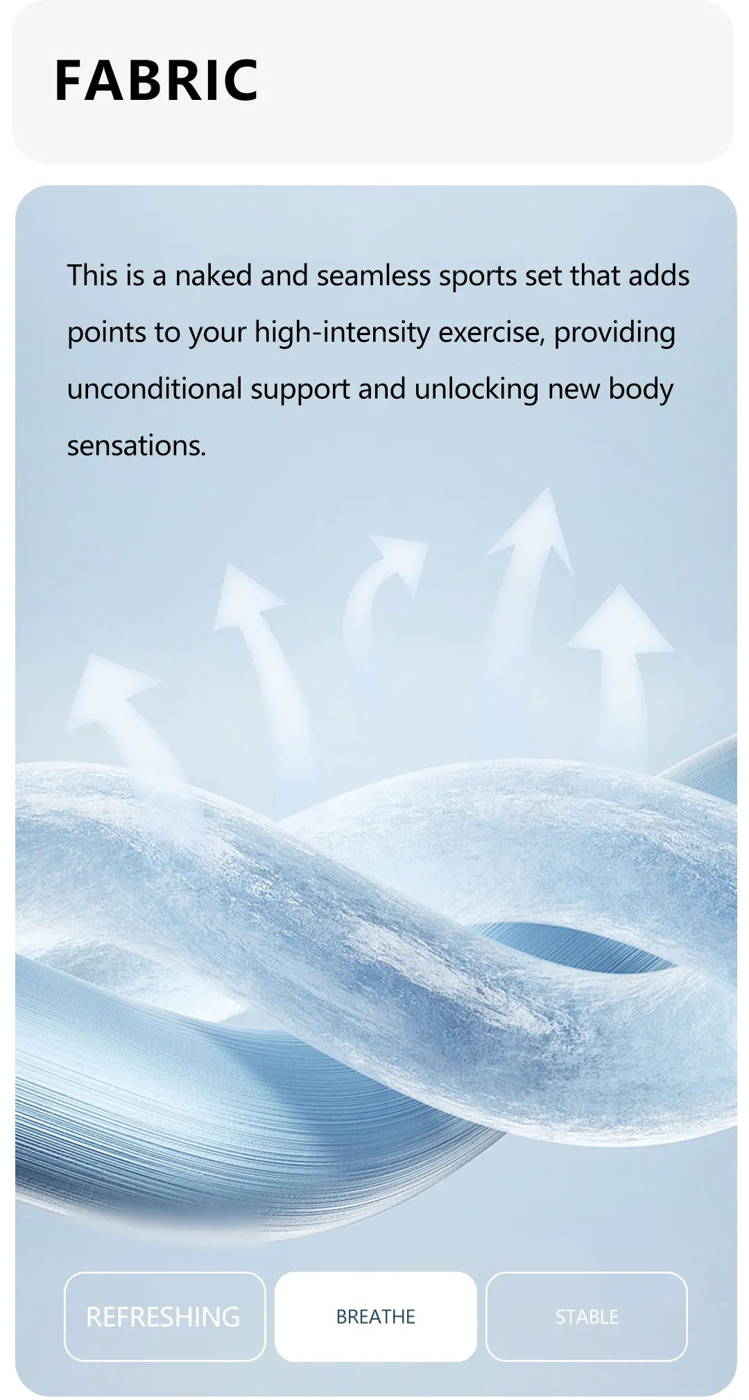 Women's fitness suit yoga suit exercise yoga bra exercise tight high-waisted pants running suit quick dry