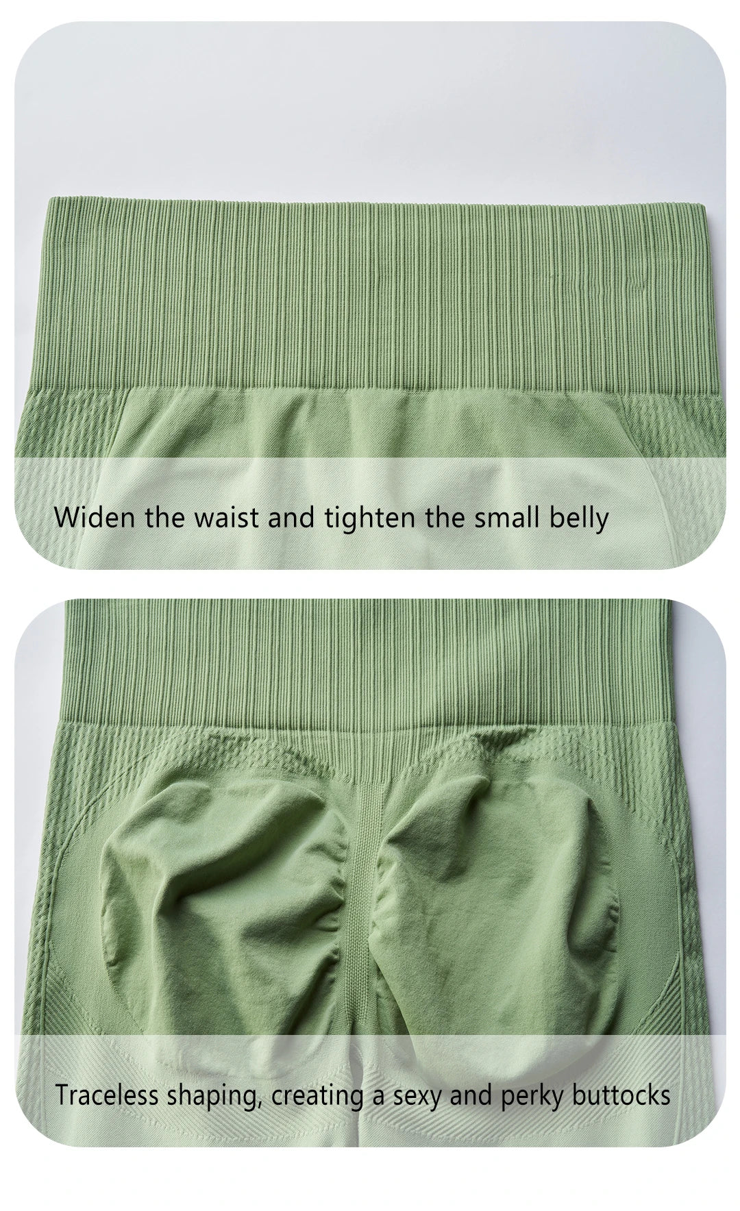 Women's fitness suit yoga suit exercise yoga bra exercise tight high-waisted pants running suit quick dry