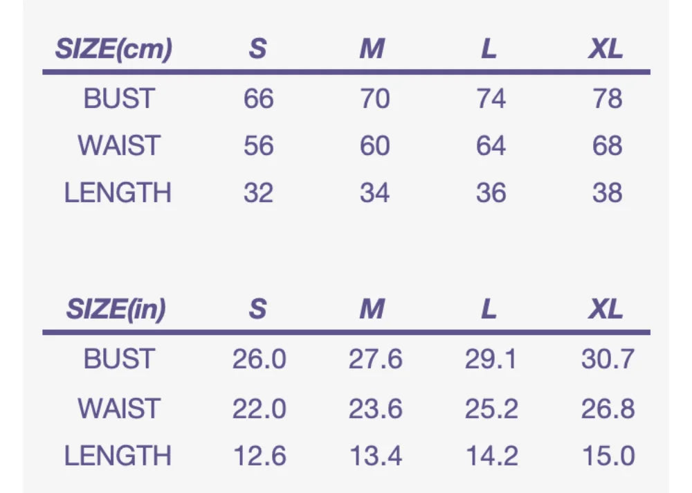 Women's Seamless Yoga Set Fitness Crop Top & Tummy Control High Waist Leggings with Built-in Bra Workout for Pilates Gym Running