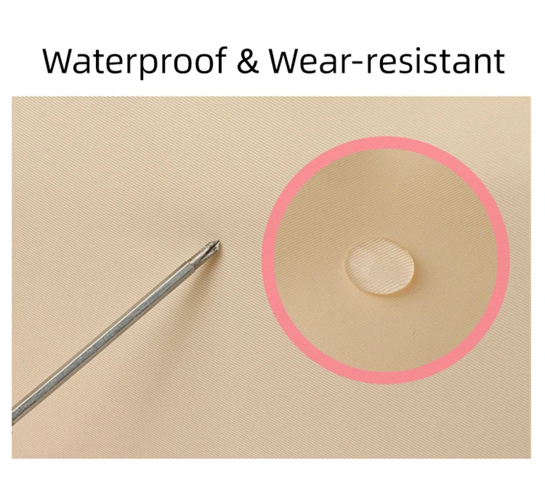 Women Gym Bag Large Fitness Training Bags Dry Wet Separation Yoga Tote with Shoe Pocket Sports Handbag Waterproof Travel Bag