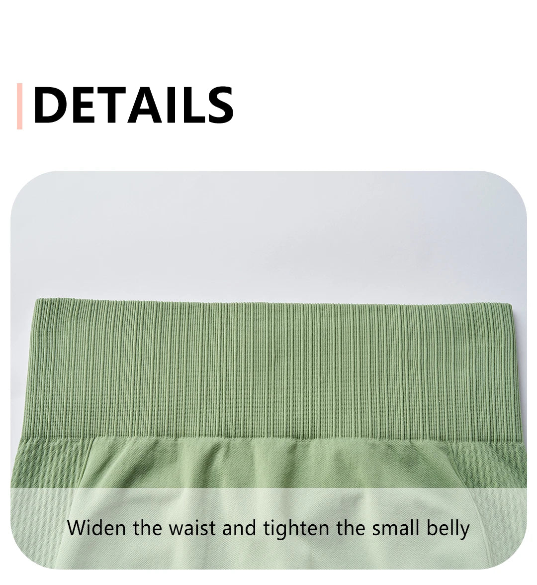 Yoga Pants Lightweight Four-Way Stretch Solid Athleisure Leggings High Waist Plus Size Gym Tight Pants