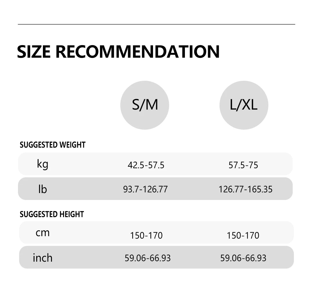 Peach Lift Hip Yoga Pants High Waisted Tummy Tuck Fitness Pants Tight Fit Quick Dry Sweatpants Yoga Clothing Women