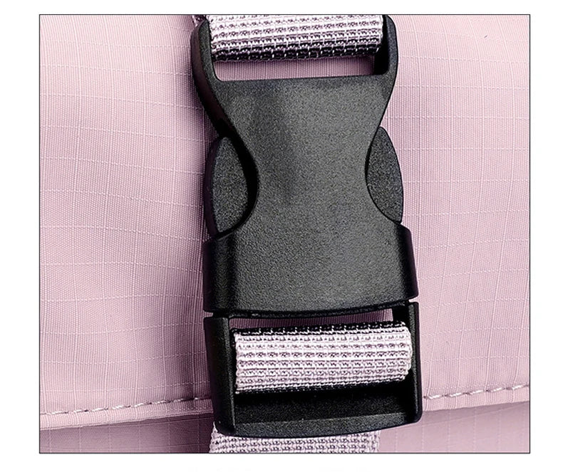 Fitness Bag Gym Sports Dry Wet Handbag with Shoes Compartment Large Shoulder Portable Luggage Bag Travel Storage Crossbody Bag