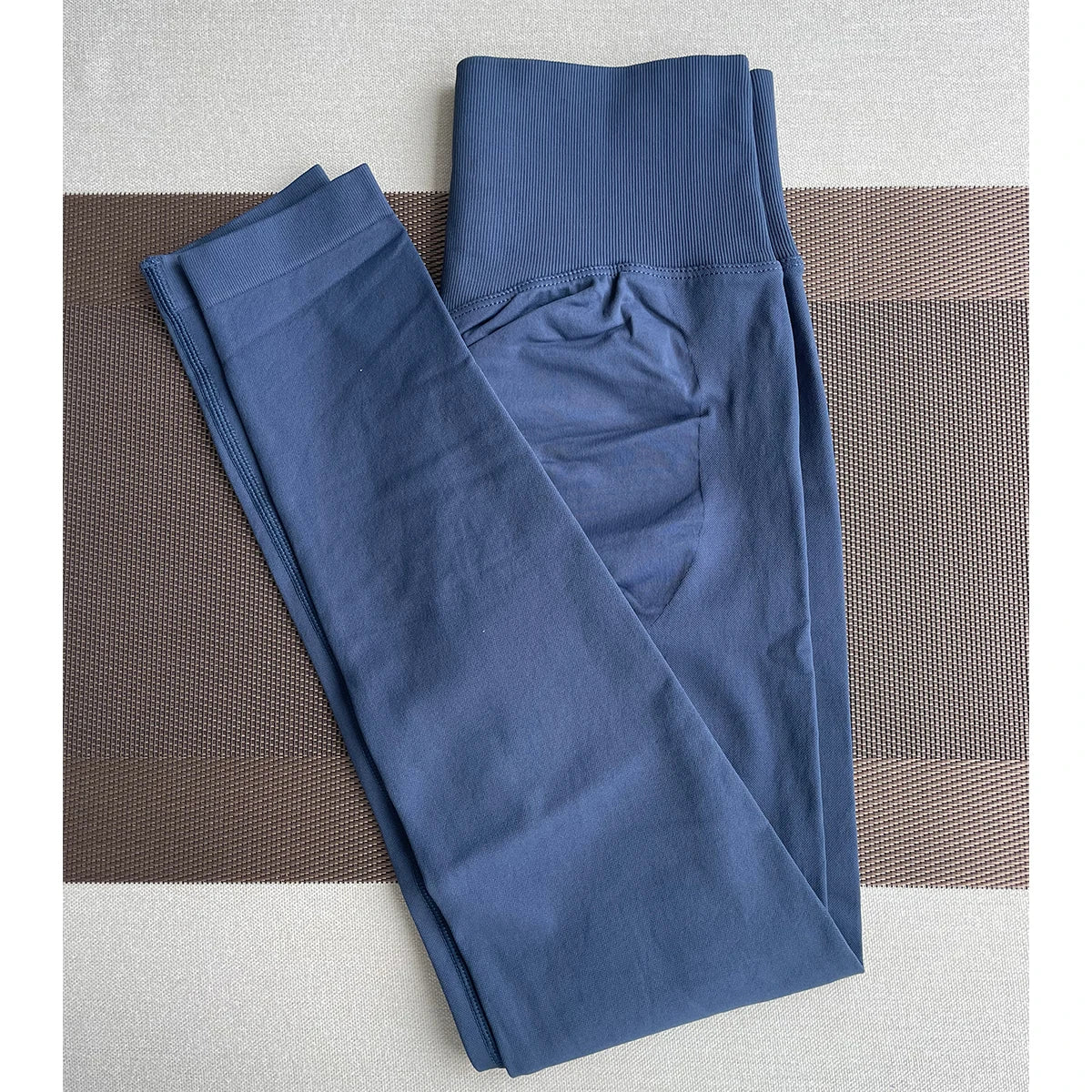 Women's High Waist Yoga Leggings