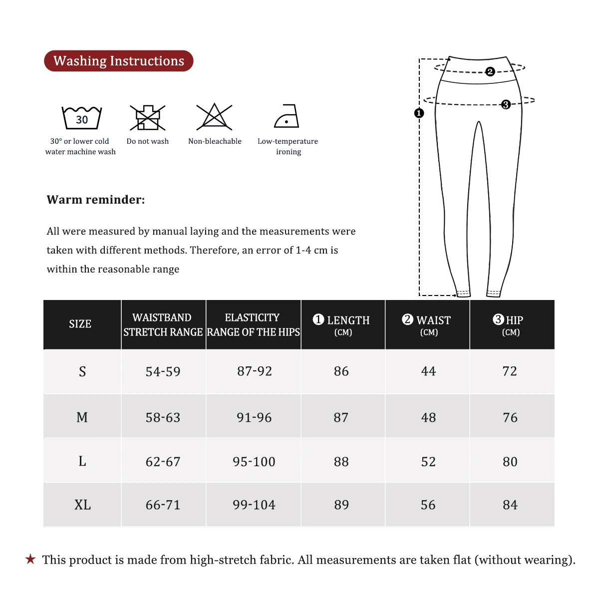 Soften Yoga Set 2PCS Sports Suit Women Gym Set Women Fitness Tracksuit Workout Suit Female Sportswear Quick-Drying Yoga Clothing