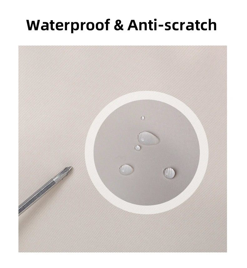 Fitness Gym Bag with Shoes Pocket Yoga Sports Outdoor Travel Business Trip Handbag Dry Wet Short Distance Luggage Shoulder Bags