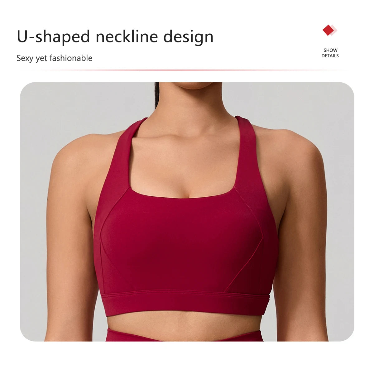 Soften Yoga Set 2PCS Sports Suit Women Gym Set Women Fitness Tracksuit Workout Suit Female Sportswear Quick-Drying Yoga Clothing