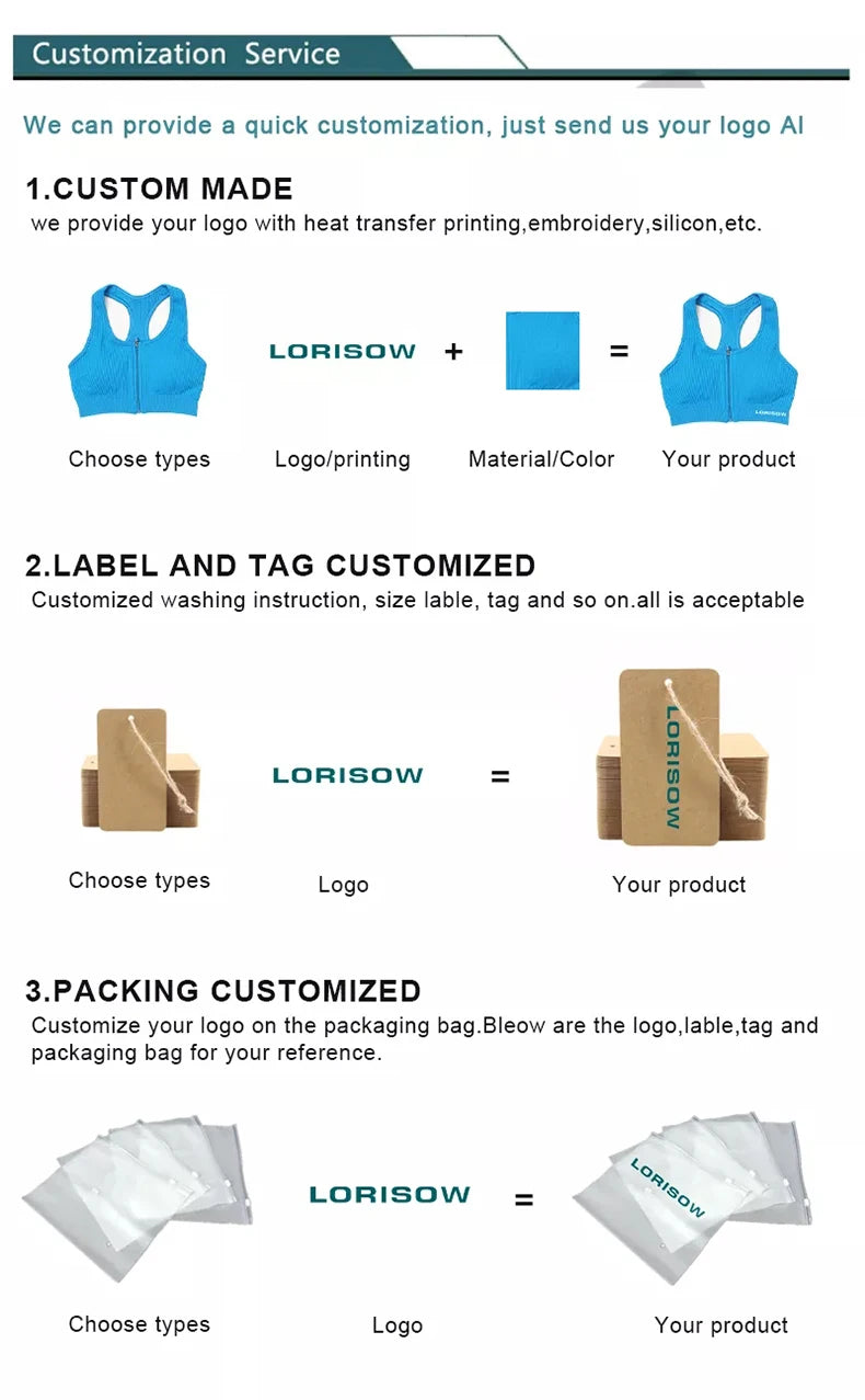 Women's Gym Leggings Pocket Yoga Pants Sexy Naked Feeling  Fitness Sports Pants Stretch Soft High Waist Running Push Up Leggings