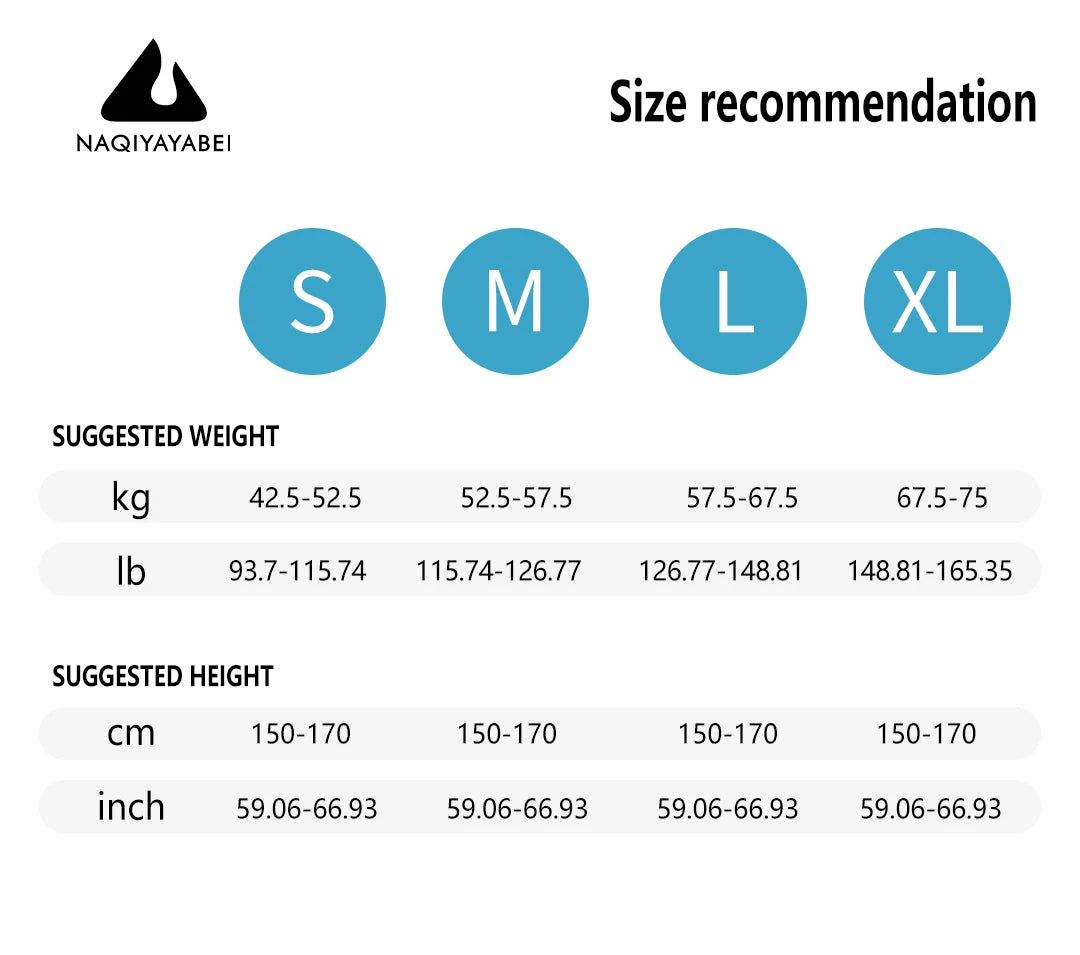 Women's yoga pants high waist wide leg gym casual pants solid color drawstring high elasticity quick drying tight pants