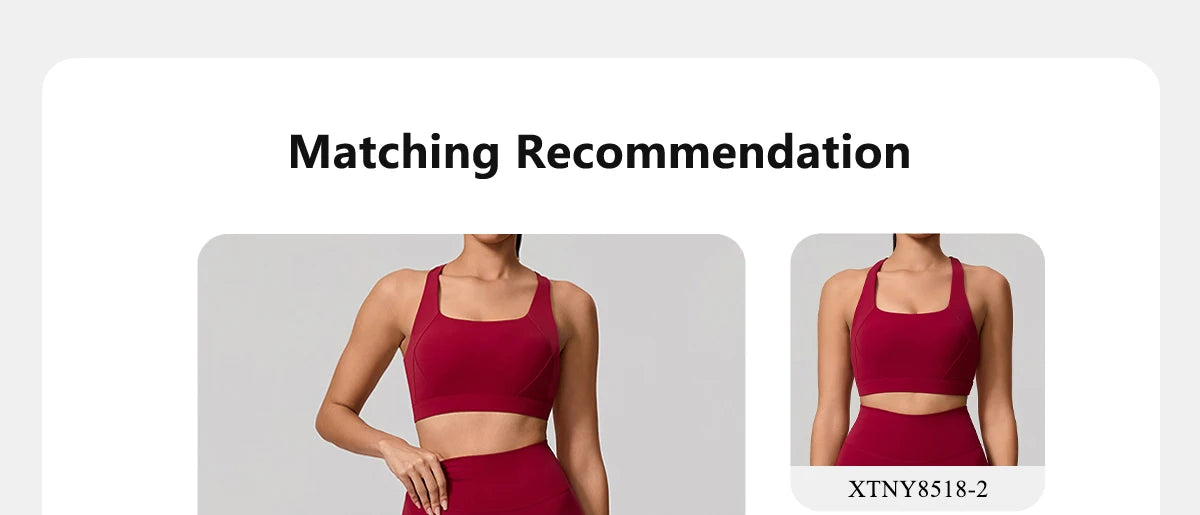 Soften Yoga Set 2PCS Sports Suit Women Gym Set Women Fitness Tracksuit Workout Suit Female Sportswear Quick-Drying Yoga Clothing