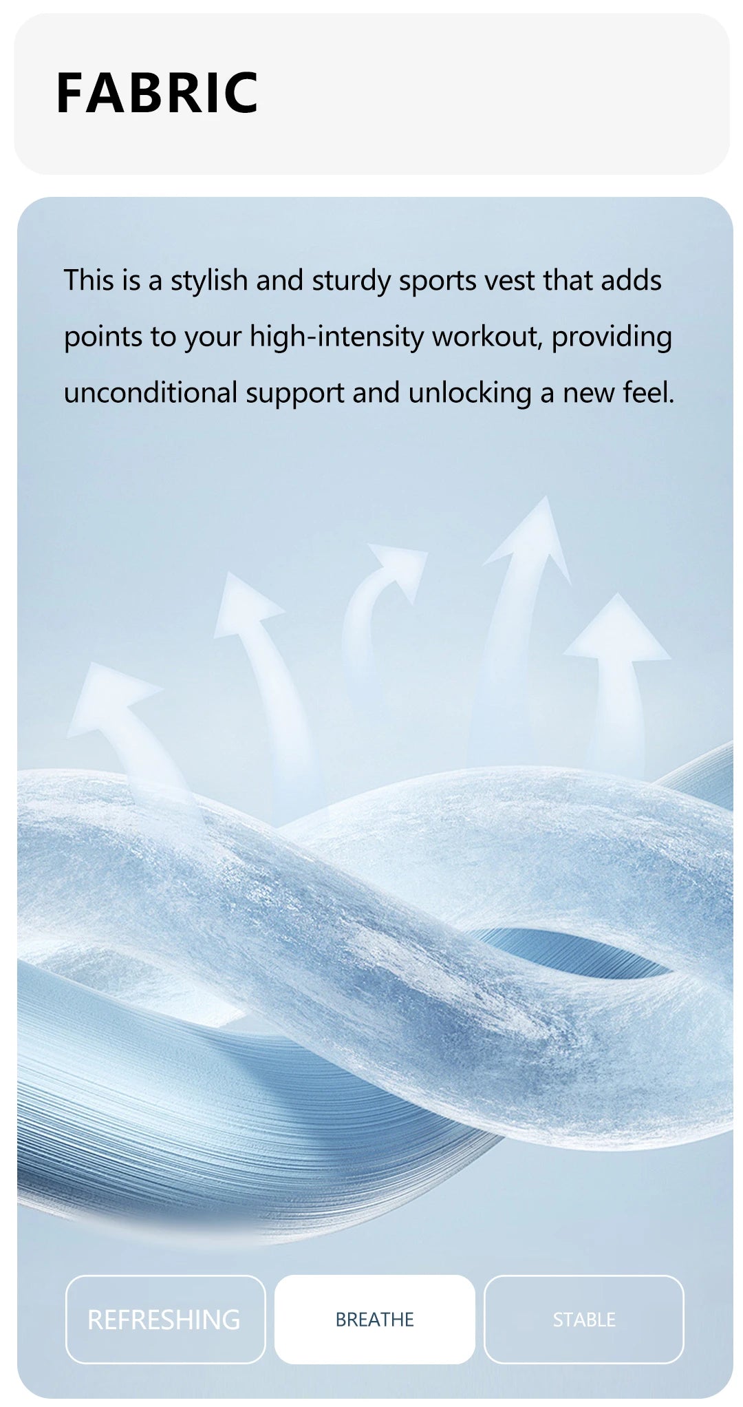 Women's yoga pants high waist wide leg gym casual pants solid color drawstring high elasticity quick drying tight pants